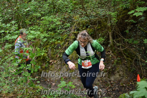 Trail _Chamerolles2026/CHM2026_3579.JPG